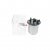 MAZOT FİLTRE KUTUSU KOMPLE CLİO 4 1.5 DCI 164005420R 164000797R